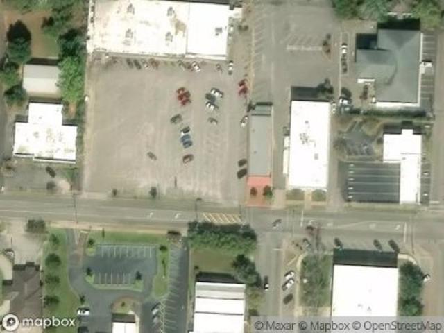 Land for sale in Shorterville, Alabama