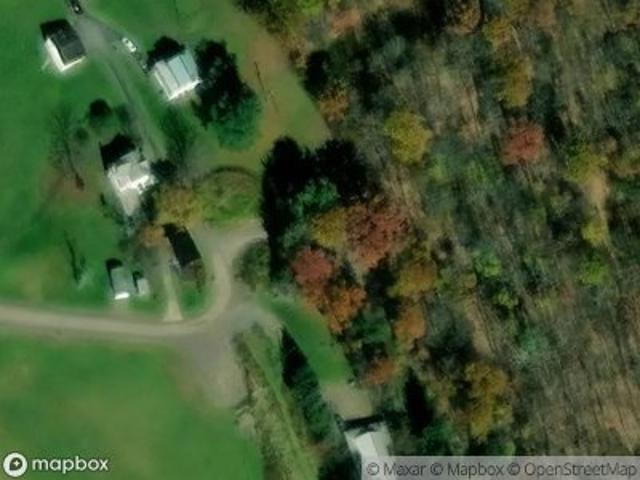 Land for sale in Somerset, Pennsylvania