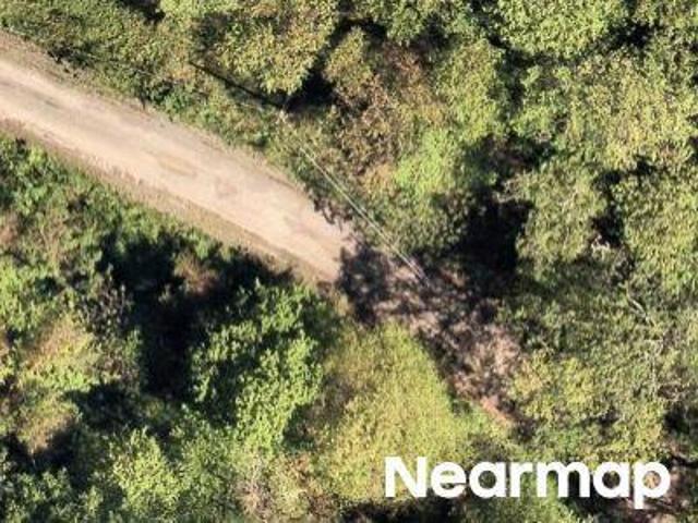Land for sale in Somerset, Pennsylvania