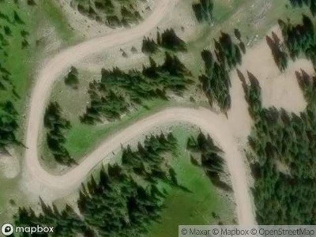 Land for sale in Big Sky, Madison County