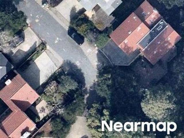 Land for sale in Oakland Land for sale in Oakland