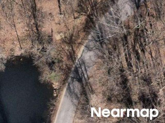 Land for sale in Greenville, South Carolina