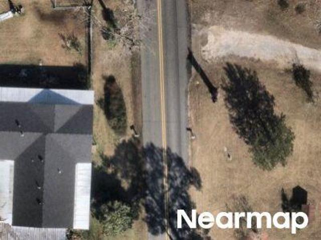 Land for sale in Pineville, Louisiana