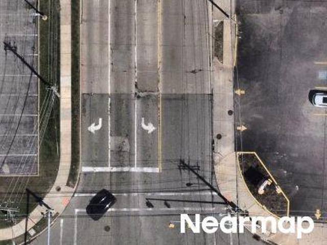 Land for sale in Ohio