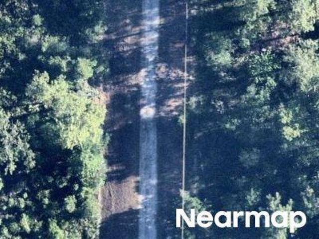 Land for sale in Orlando, Florida