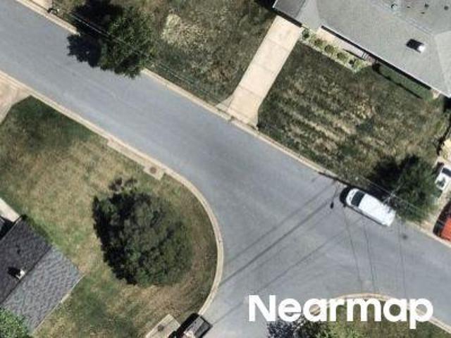 Land for sale in Maryland