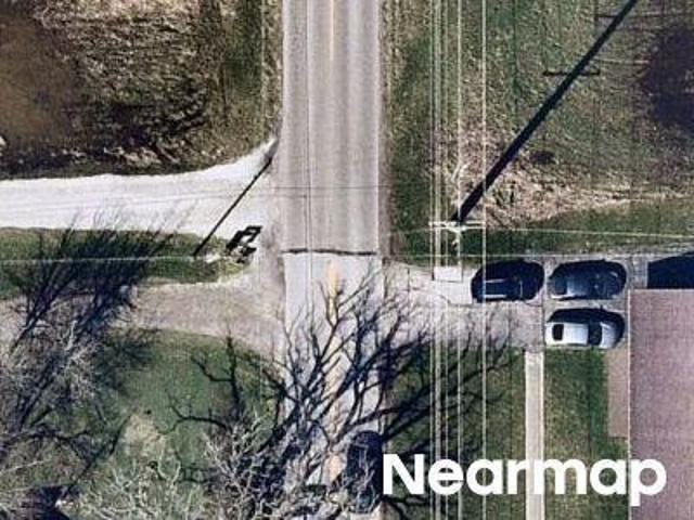 House for sale in Cridersville, Auglaize County