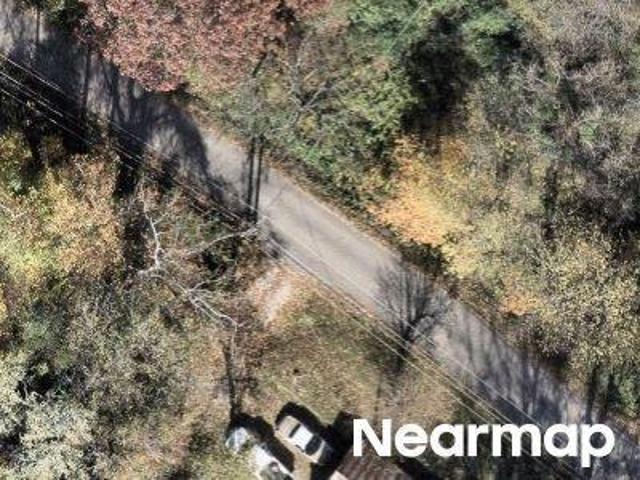 Land for sale in Poca, West Virginia