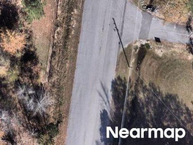 Land for sale in Ark