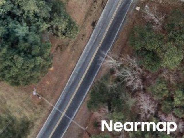 Land for sale in Rowan, North Carolina