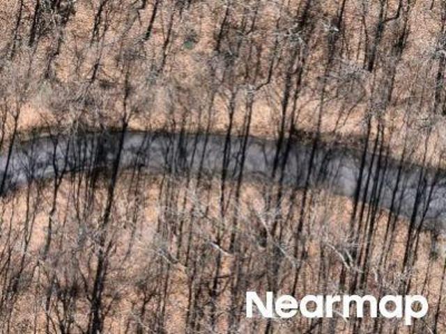 Land for sale in Murphy, North Carolina