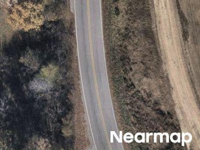 Land for sale in Ark