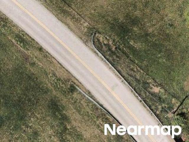 Land for sale in Clarksburg, Pennsylvania