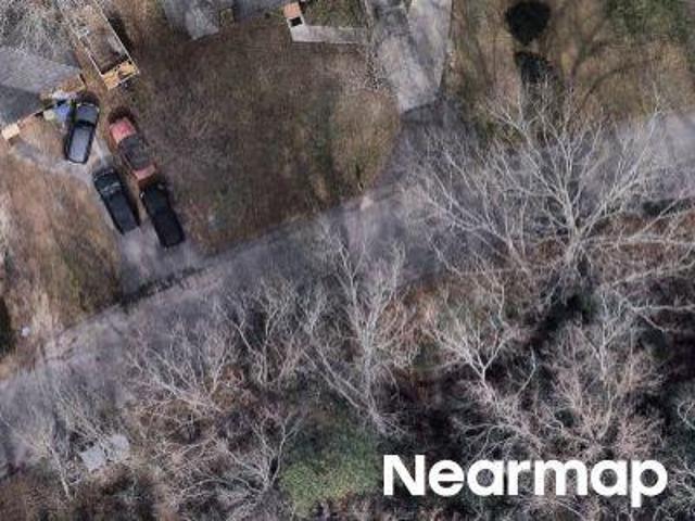 Land for sale in Cayce, South Carolina