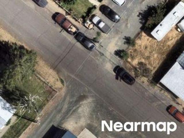 Property for sale in Soap Lake, Washington