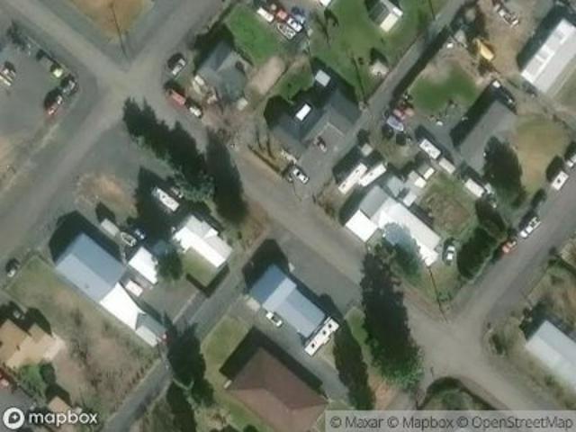 Property for sale in Soap Lake, Washington