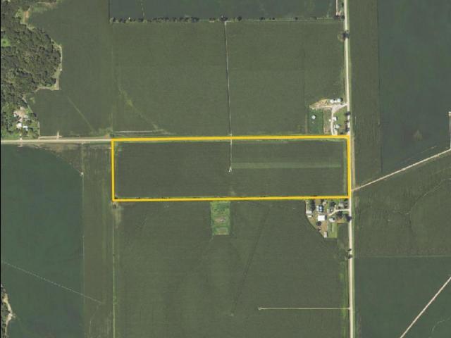 Farm for sale in York, York County