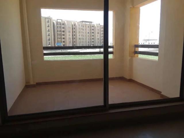 Apartment for sale in North Waziristan, Federally Administered Tribal Areas fata