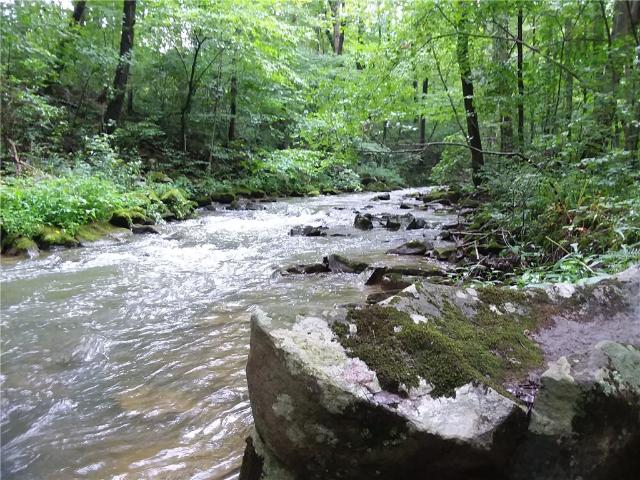 Farm for sale in Indian Head, Pennsylvania