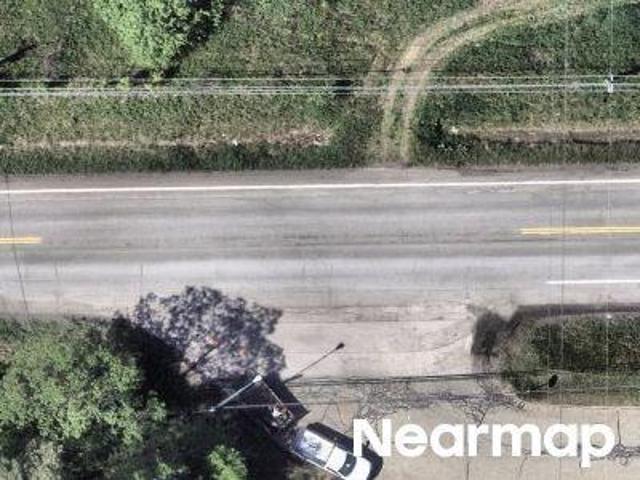 Land for sale in Ohio