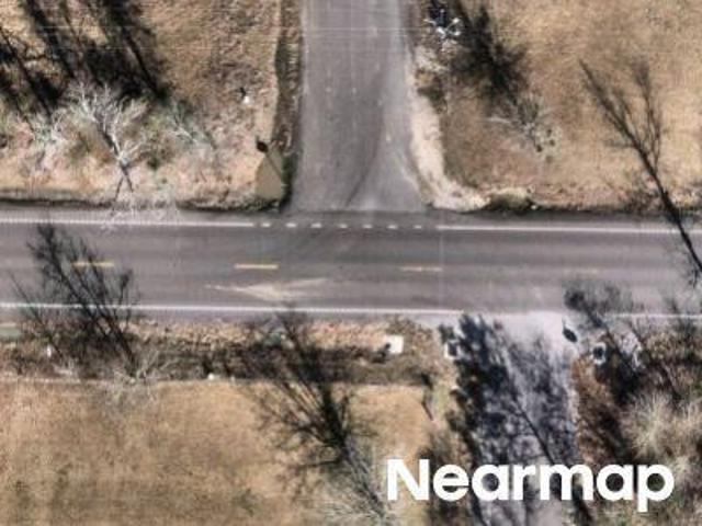 Land for sale in Louisiana