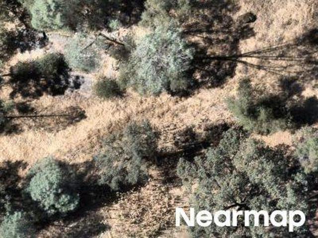 Property for sale in California