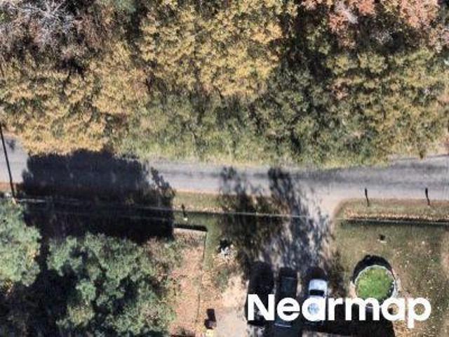 Land for sale in Ark