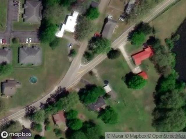 Land for sale in Tennessee
