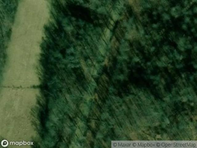 Land for sale in Danville, Ohio