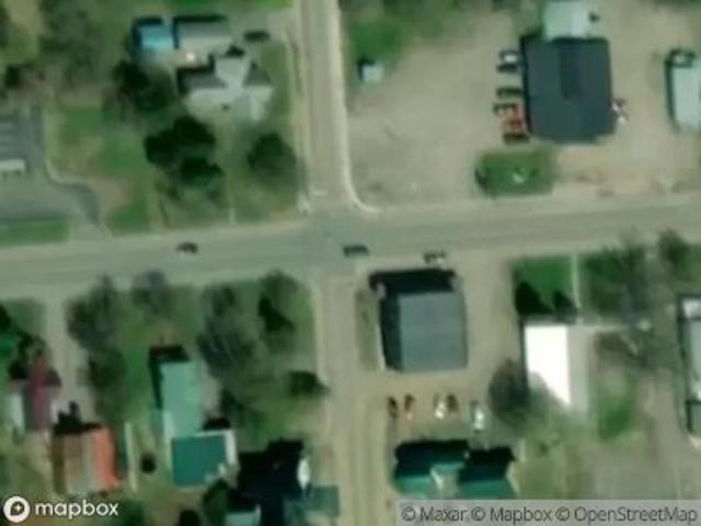 Land for sale in New York
