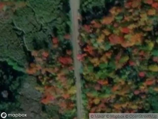 Land for sale in Burke, New York