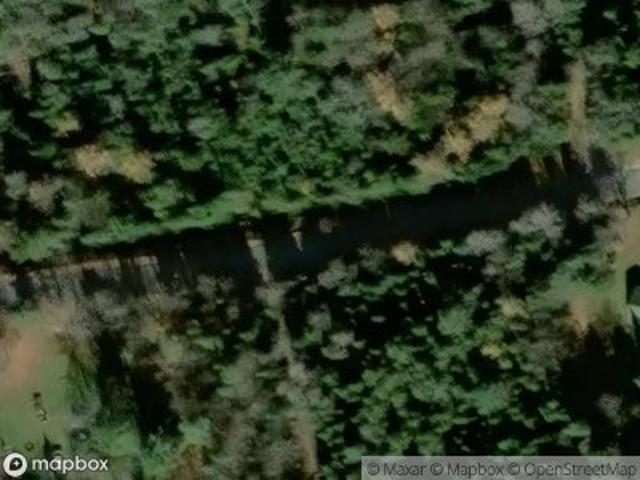 Land for sale in New York