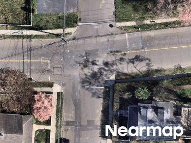 Commercial for sale in Stratford, Connecticut