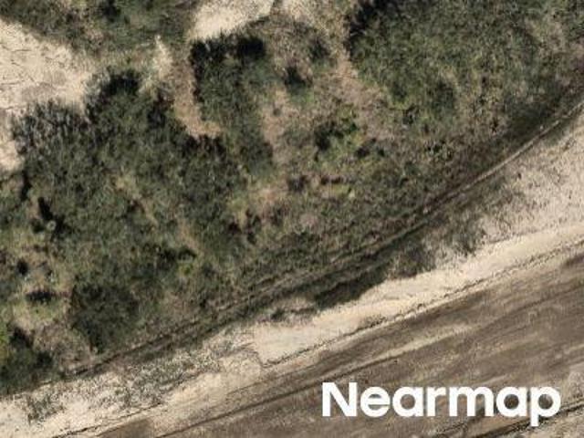 Land for sale in Cameron, Texas