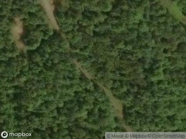 Land for sale in New York