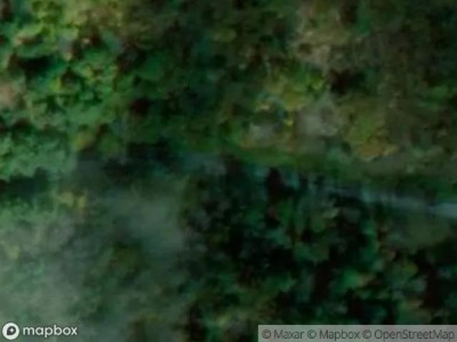 Land for sale in Worcester, New York