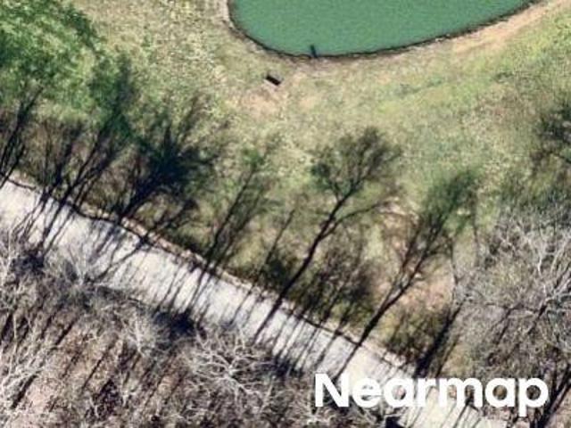 House for sale in Noble, Ohio