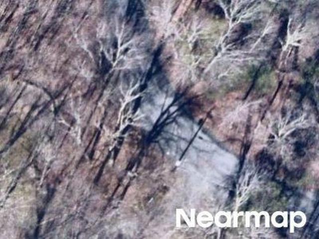 Land for sale in Hamlin, Pennsylvania