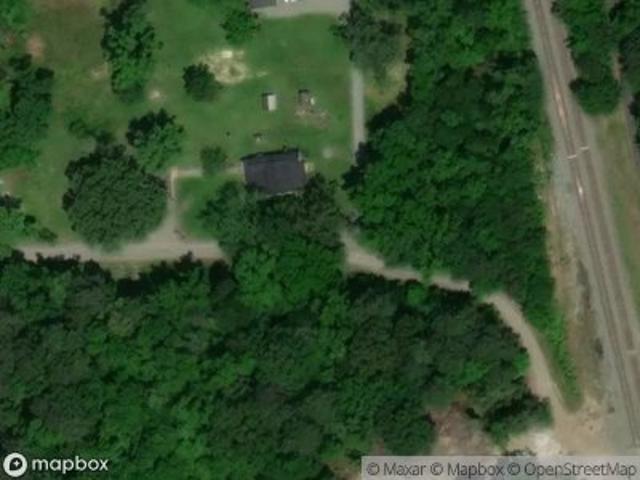 Land for sale in Ark