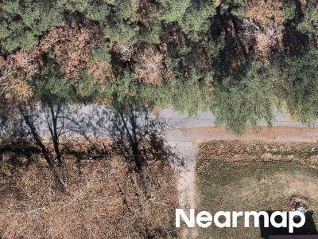 Land for sale in Ark