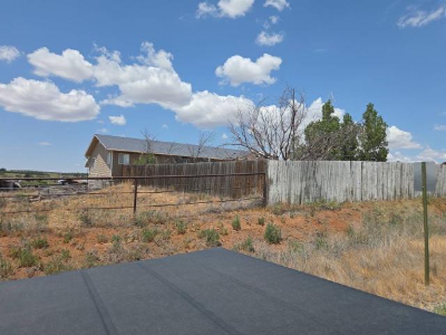 House for sale in Montezuma, Colorado