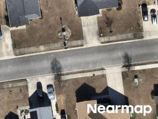 House for sale in South Carolina