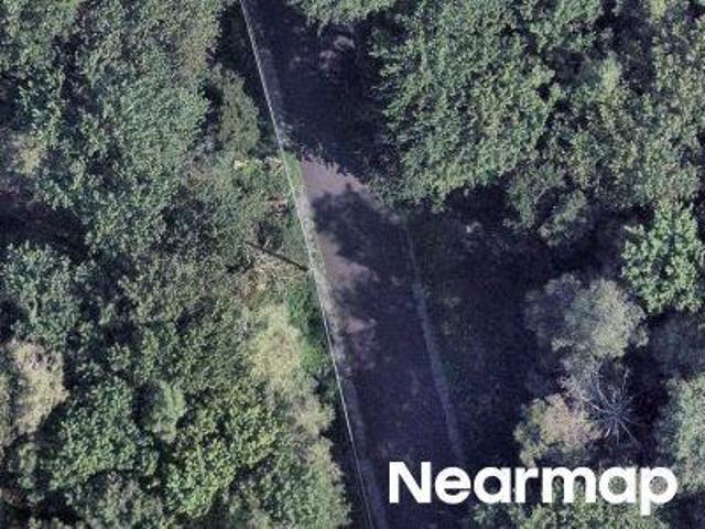 Land for sale in Newfoundland, Pennsylvania