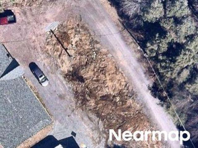 Land for sale in Carbon, Pennsylvania