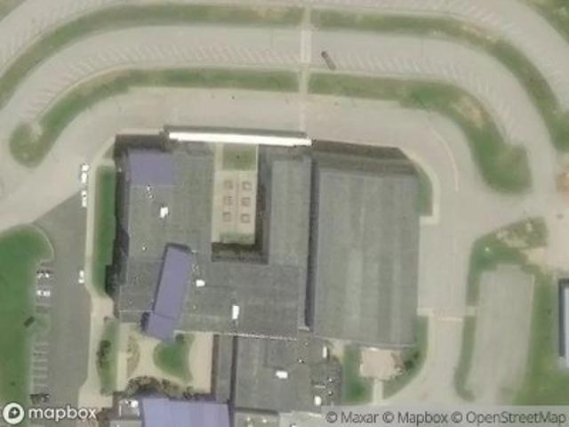 House for sale in Kentucky