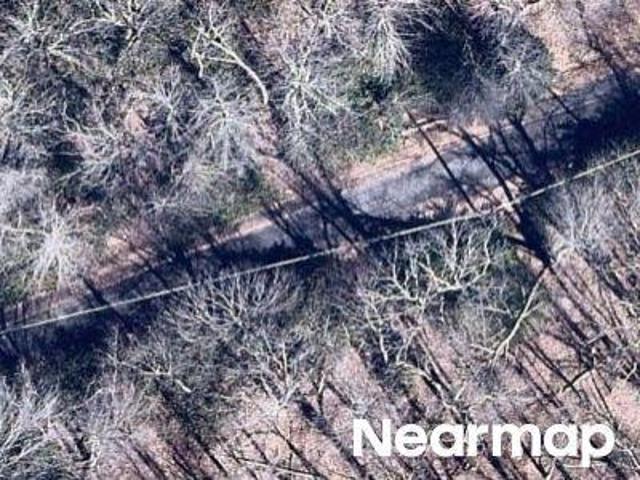 Land for sale in Carbon, Pennsylvania