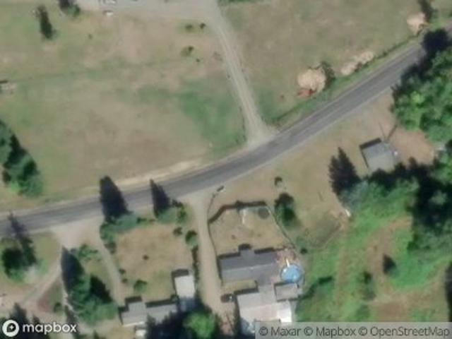 Land for sale in Glenoma, Washington