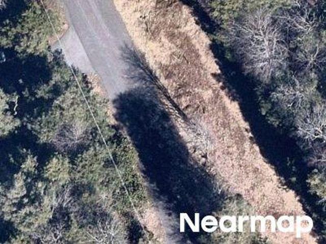 Land for sale in Carbon, Pennsylvania
