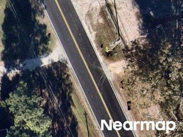Land for sale in Kinston, North Carolina