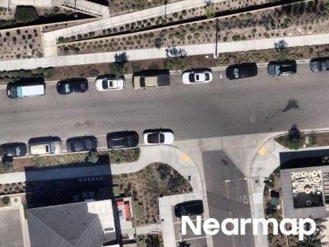 Land for sale in Sunbow, Chula Vista